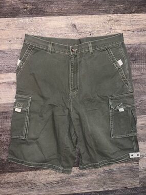 PJ Mark Cargo Shorts